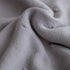 blanco ベビー ニットブランケット organic cotton blanket オーガニックコットン 無地 ブランコ